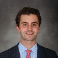 Peter De Luca