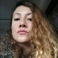 Fabiola Ortega Díaz de León