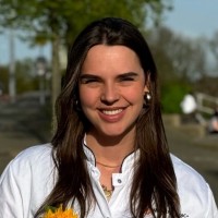 Donna Erven