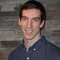 Carter Noble, P.Eng.