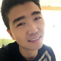 吴亚龙