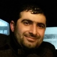 Mohammad Habibi Rad