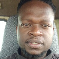 Matimba Lucky