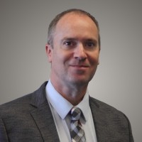 Scott Weitzel