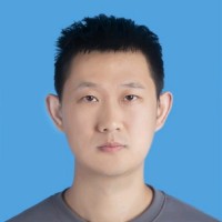 任韶杰