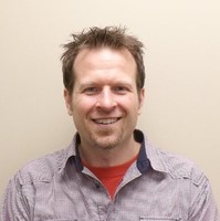 Kris Langdon