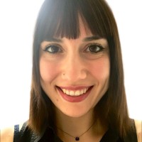 Arianna Baldassarri