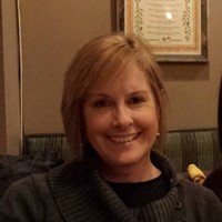 Kelly Pestka