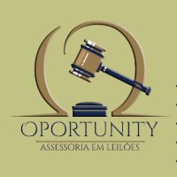 Oportunity Assessoria Leilões