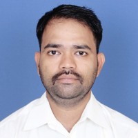 Samir Chavan