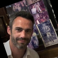 alexis perret