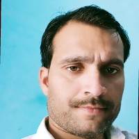 Shobhit Tiwari