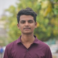 Aashish Parab