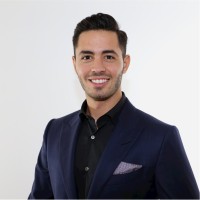 Nicolas Arvanitis