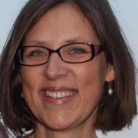 Annette Knudsen