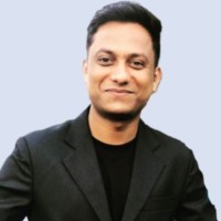 Kumaresan Kulandaivelu