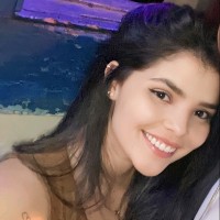 Martha Martiniano Da Silva