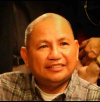 Joey Achacoso