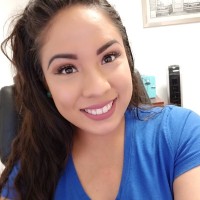 Evelina Longoria