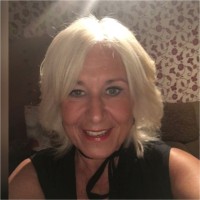 Donna Kelly