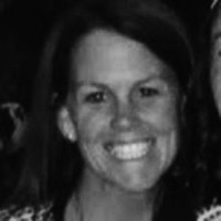 Molly West