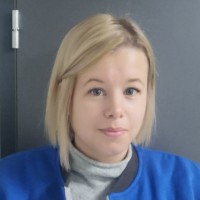 Cloé Briffault