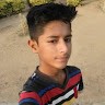 Ali Raza