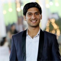 Nitin Tyagi