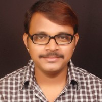 Dhananjay Gavali