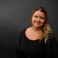 Sanna Mattila
