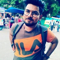 Deepanshu Singh