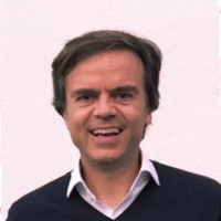 Lluis Sans