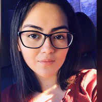 Maricela Gordiano