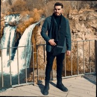 Cihad Akın