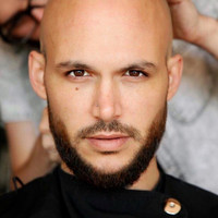 Anthony Cilestrini