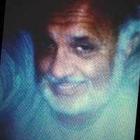 Tony Alvarez