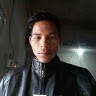 Nipson Marak