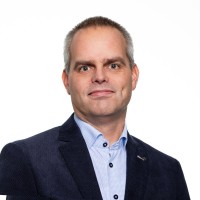 Hendrik-Jan Doevendans