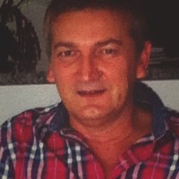 Nebojsa Gavric