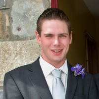 Steve Morris
