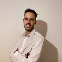 Iñaki Renteria Franco