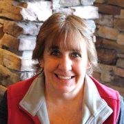 Nance Vavrina