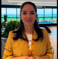 Claudia Tubau Gutierrez