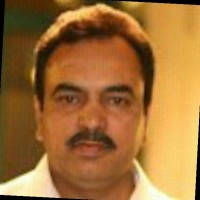Mohammad Nawaz