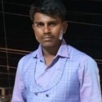 Kiran Kumar