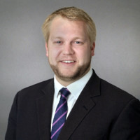 Mason Roberts