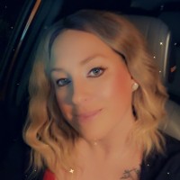 Bianca Hanson, Ma-Cmhc, Ms-Crjfp, Lpc