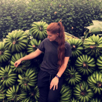 Nicole Manges