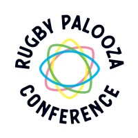 Rugby Palooza