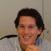 Matteo Marangoni